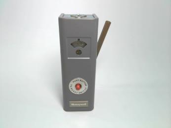 HONEYWELL L4006E1042