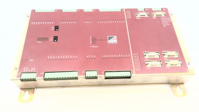 LAZERSAFE 0013000700