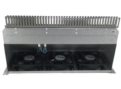 METSO AUTOMATION A413600