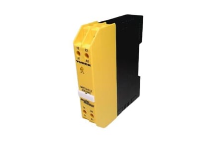 TURCK MK73R12230VAC