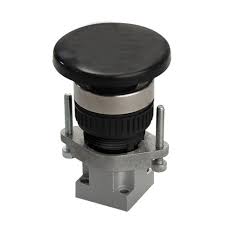 UNIVER GROUP AI-3516Q