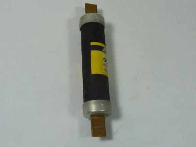 FUSE TEK ODN-100