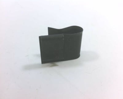 MARLEY ENGINEERED PRODUCTS 1403-0041-000