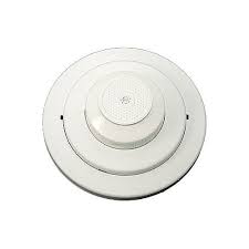 POTTER ELECTRIC CF-135W