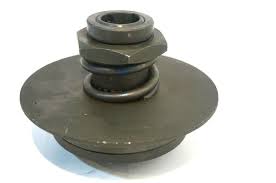 AMERICAN AUTOGARD CORP 101372-003