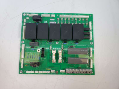 ADVANCED ENERGY 2300928-B