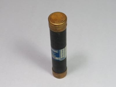 EATON CORPORATION CDSC40