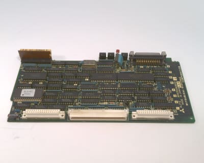 MITSUBISHI BD625A968G55
