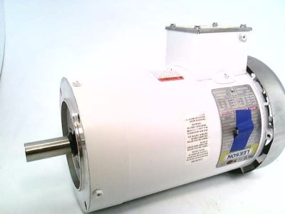 REGAL REXNORD G120987.00