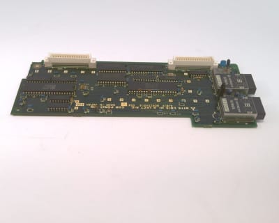 MITSUBISHI BD625A914-G54