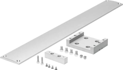 FESTO 570824