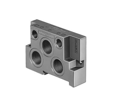 FESTO NEV-02-VDMA