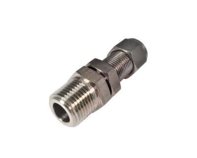 SWAGELOK SS-600-11-6