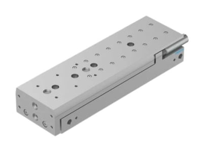 FESTO DGST-20-150-Y12A