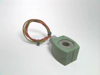 ASCO 238610-094-D