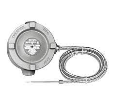 THERMON E4X/7-200600JB