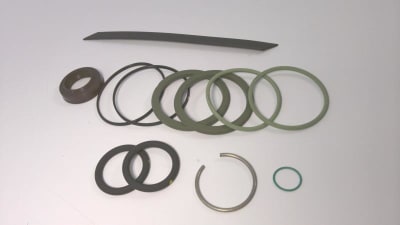 NORGREN TQA/8050A/00