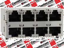MOLEX 43223-8128