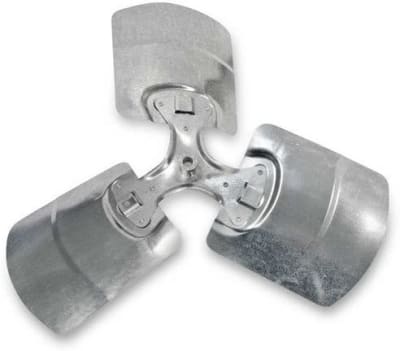 JOHNSON CONTROLS S1-02642270000
