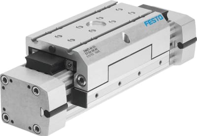 FESTO DMES-40-150