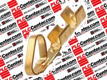 MOLEX 08050301