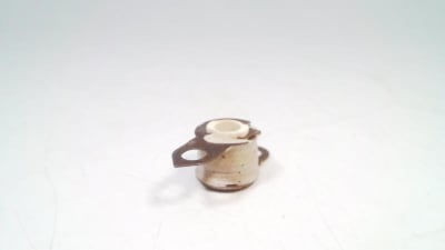 EATON CORPORATION H-1108