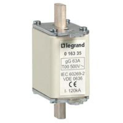 LEGRAND 016340