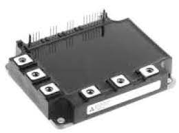 MITSUBISHI PM100RSE060