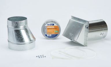 RHEEM SP20886