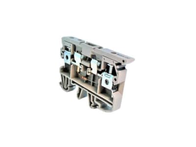 AUTOMATION DIRECT KN-F10L24DC-1