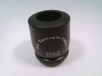 ACE CONTROLS 147-0009