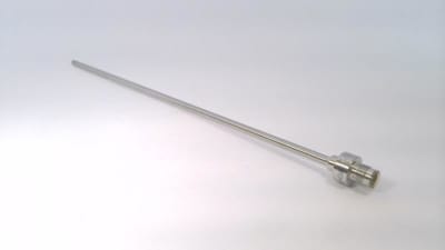 AUTOMATION DIRECT RTD0100-06-030-H