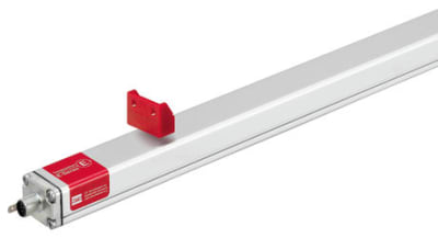 MTS SYSTEMS CO EPS0060UD601V0