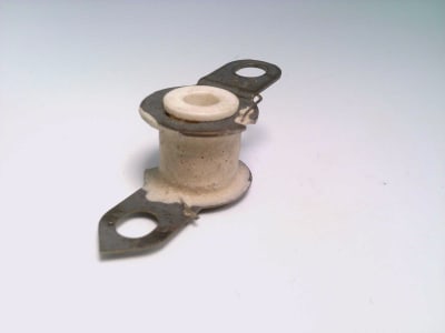 EATON CORPORATION H1009