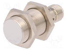 BALLUFF BES M18ME-PSC80B-S04G