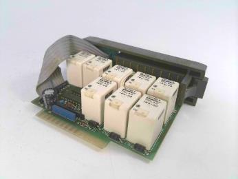 AUTOMATION DIRECT 305-9RLY-I