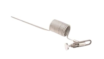 PERLICK F2272HSS540