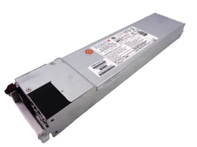 SUPERMICRO PWS-741P-1R