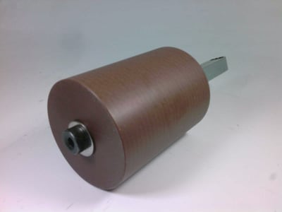 DANAHER CONTROLS EL160-58600