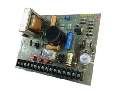 GECO 150758