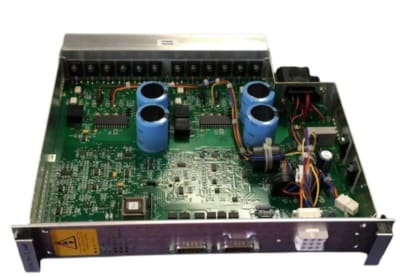 ADEPT TECH 10338-53200