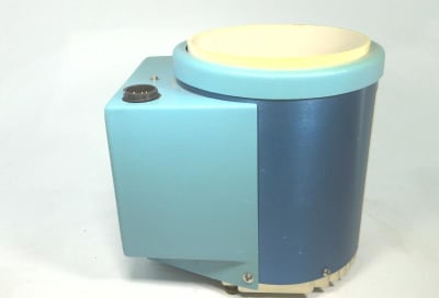 SCHUMACHER STC-115