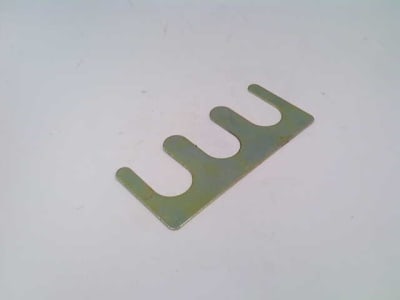 DOUGLAS STAMPING COMPANY ASH305N