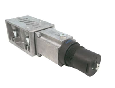 FESTO 35968