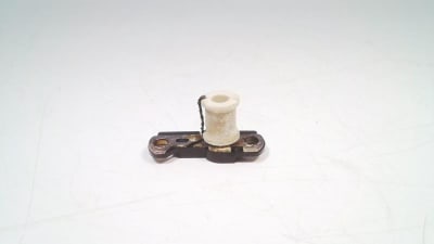 EATON CORPORATION H-1210