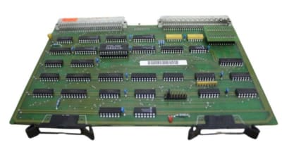 NETSTAL 110.240.5125