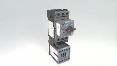 SIEMENS 3RA21151JA161BB4