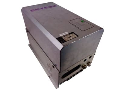 REVCON DC33-460-75-1-110