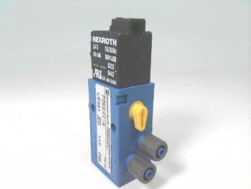 BOSCH P26641-6