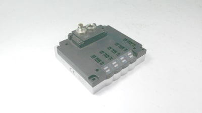 FESTO 18260